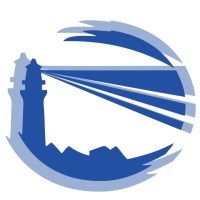 Beacon Point Insurance Logo