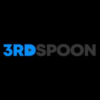 Third Spoon Logo