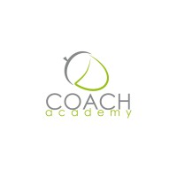 Coach_Academy Logo