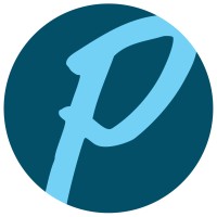 Parole de Vie Québec Logo