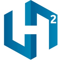 CO-H2 Inc. Logo
