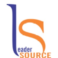Leadersource Consulting Logo