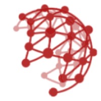 cSyS Critical Systems Logo