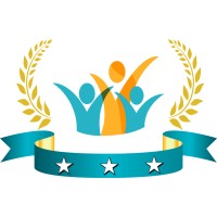 The Enlighten Academy™ Logo