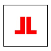 Helloyalty Logo