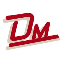 Dialogue Management LTD Logo