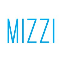 Mizzi Studio Logo