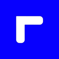Virage Logo