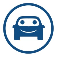 Je lease ma voiture Logo