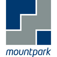 Mountpark Logo