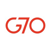 G70 Logo