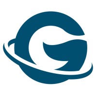 Globalimar Logo