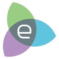 eyebright Ltd Logo