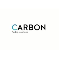 Carbon Funding Consultants Logo