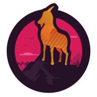 Savvygoat Logo