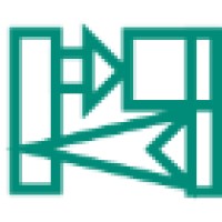 Greenview Creative Group Inc. Logo