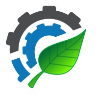 Capital Projects and Contracts Logo