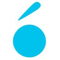Jerónimo Palacios & Associates Logo