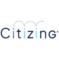 CITIZING Consulting Logo