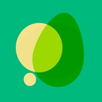 Far From Avocados Logo