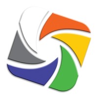 Paksima Productions Logo