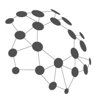 Constellation Logo