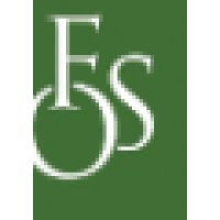 Fox, ONeill & Shannon, S.C. Logo