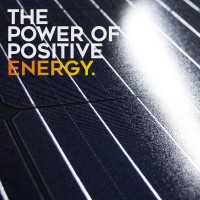 Spectrum Energy, Inc. @solarbyspectrum Logo