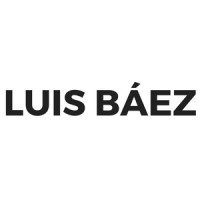 LuisBaez.com Logo