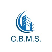 C.B.M.S. Logo