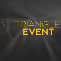 Triangle Event Logo