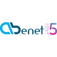 Abenet Soluciones Logo