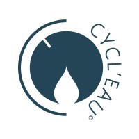 CYCLEAU Logo