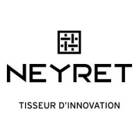 NEYRET Logo