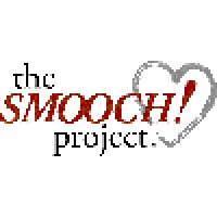The Smooch! Project Logo