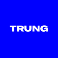 Trung Logo