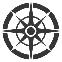 Conquest Maps Logo
