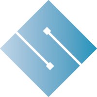 Sentineo Logo