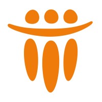 Onderwijs Maak Je Samen Logo