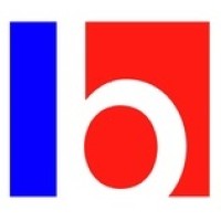 BlueLine Communications Logo