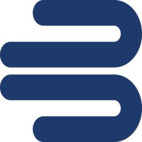 Bauerfeind Medical Canada Logo