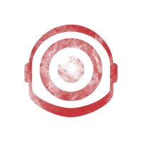 Cosmonot Logo
