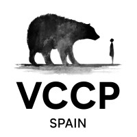 VCCP Spain Logo