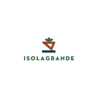 Isolagrande Società Agricola srl Logo
