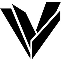 Bevel Logo