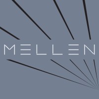 MELLEN Inc. Logo
