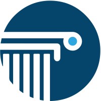 MetroWest Legal Services Logo