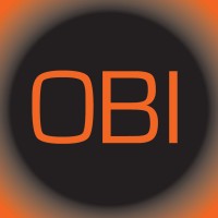 Orthobiologic Innovations, LLC Logo