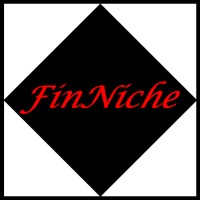 FinNiche, LLC - Accounting, Payroll, Systems Implementation, Training, Tax Service, Consultants Logo