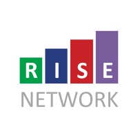 Connecticut RISE Network Logo
